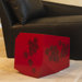 Rose Coffee Table