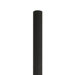 Outdoor Direct Burial Post