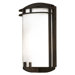 Arch 1 Light Indoor/Outdoor Wall Lighting