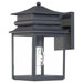 Winward Manor 1 Light Outdoor Wall Lighting