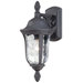 Ardmore 1 Light Outdoor Wall Lighting