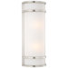 Bay View 2 Light Outdoor Pocket Lantern