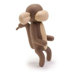 Balloon Toy Monkey