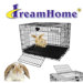 DreamHome Small Animal Cage