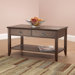 Sheridan Coffee Table