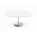 Duna Dining Table