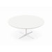 Eolo  Dining Table