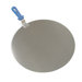 Pizza Peel with Short Handle