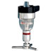 Bottle Pourer / Dispenser