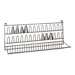 Stainless Steel Pastry Tip Dryer
