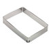 Adjustable Rectangular Frame Extender