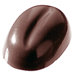 0.62" Chocolate Mold