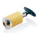 Pineapple Slicer