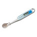 Salt Tester