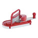Tomato Cutter