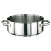 Rondeau Stock Pot