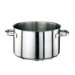 Stock Pot
