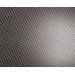 Fine Mesh Flour Sieve