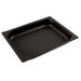 12.5" x 10.5" Non-Stick Baking Sheet for Hotel Pan