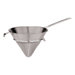 Mesh Bouillon Strainer