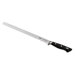 Salmon Slicing Knife
