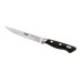 Steak Knife