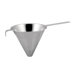 Granular Stainless Steel Strainer