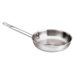 7.88" Skillet