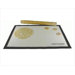 25.375'' Roll'Pat Counter Pastry Mat