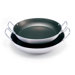 Paella Pan