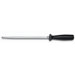 9" Sharpening Steel