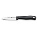 Silverpoint II 3" Clip Point Paring Knife