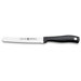 Silverpoint II 5" Serrated Brunch Knife
