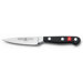 Classic 3 1/2" Paring Knife Classic