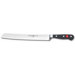Classic 10" Bread Knife