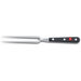 Classic 7" Straight Meat Fork