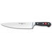 Classic 9" Cook's Knife