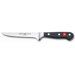 Classic 5" Boning Knife