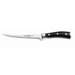 Classic Ikon 7" Fillet  Knife