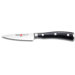 Classic Ikon 3 1/2" Paring Knife