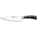 Classic Ikon 8" Cook's Knife