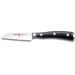Classic Ikon 3" Straight Paring Knife