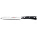 Classic Ikon 5" Serrated Utility Knife