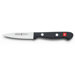 Gourmet 3" Paring Knife