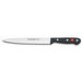 Gourmet 8" Carving Knife