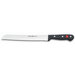 Gourmet 9" Bread Knife