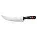 Gourmet Cimetar Knife