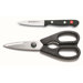 Gourmet 2 Piece Cutlery Set