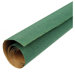 SceneMaster� Dark Green Grass Mat