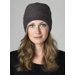 Pleece Beanie Hat by Marianne Abelsson